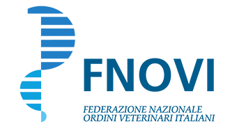 logo FNOVI